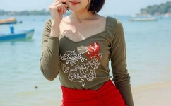 幸福万家电视剧免费观看